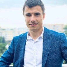 Фотография мужчины Дмитрий, 31 год из г. Саранск