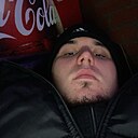 Максим, 21 год