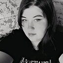 Наталья, 38 лет