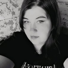 Фотография девушки Наталья, 38 лет из г. Улан-Удэ