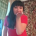 Наталья, 38 лет