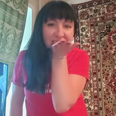 Фотография девушки Наталья, 38 лет из г. Воронеж