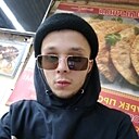 Алексей, 24 года