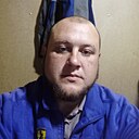 Женя, 33 года