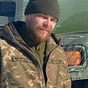 Микола, 41 год