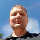 Илья, 29 лет