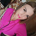 Жанна, 42 года