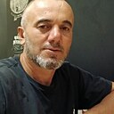 Хизир, 45 лет