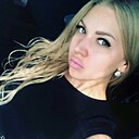 Анастасия, 27 лет