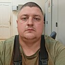 Евгений, 35 лет