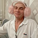 Игорь, 56 лет