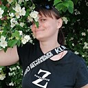 Elena, 27 лет