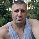 Андрей, 42 года