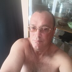 Фотография мужчины Дима, 47 лет из г. Киров