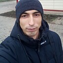 Ильнур, 36 лет