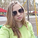 Елена, 31 год
