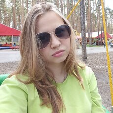Фотография девушки Елена, 31 год из г. Тамбов