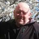 Сергей, 55 лет