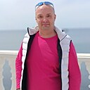Максим, 40 лет