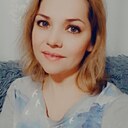Анастасия, 44 года