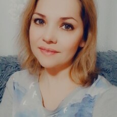 Фотография девушки Анастасия, 44 года из г. Минусинск