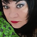 Анна, 46 лет