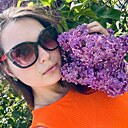 Анна, 30 лет