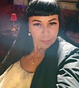 Юлия, 45 лет