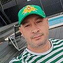 Дмитрий, 45 лет