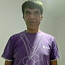 Саша, 44 года