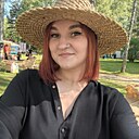 Женя, 24 года