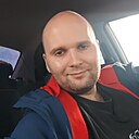 Артур, 28 лет