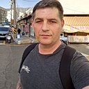 Алекс, 47 лет