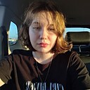 Анна, 18 лет