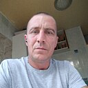 Юрий, 41 год