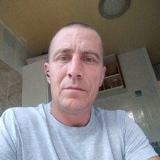 Фотография мужчины Юрий, 41 год из г. Мытищи