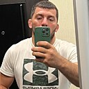 Руслан, 30 лет