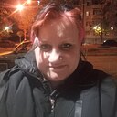 Лола, 41 год