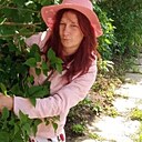 Веруня, 37 лет