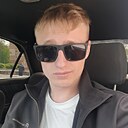 Петр, 29 лет