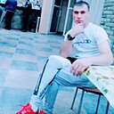 Рамзан, 34 года