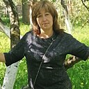 Олеся, 41 год