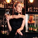 Кира, 19 лет
