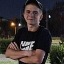 Константин, 24 года