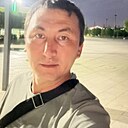 Эдуард, 36 лет