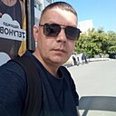 Олег, 38 лет