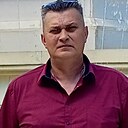 Денис, 47 лет