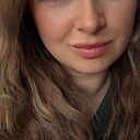 Анастасия, 32 года