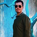 Виталий, 34 года