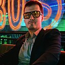 Виталий, 35 лет